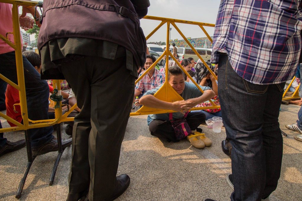 12483078_1026646227378662_798126633_o