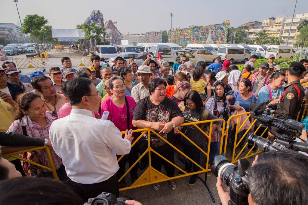 12494352_1026646214045330_1925222315_o