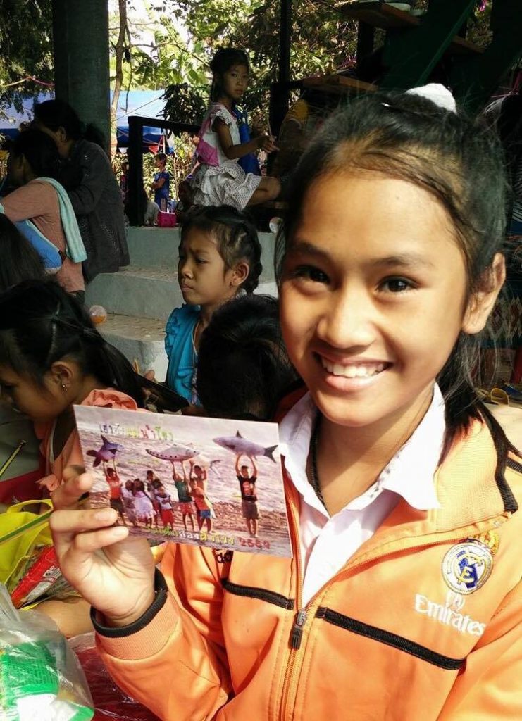 12510624_10207604909696738_2097010032_o