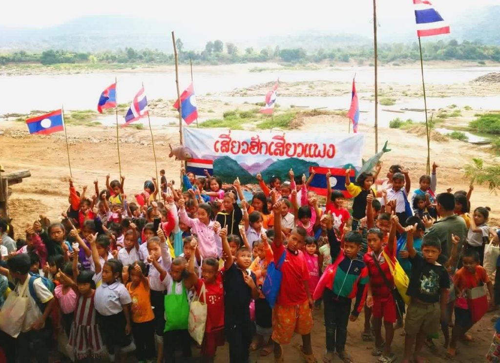 12511231_10207604950577760_773069582_o