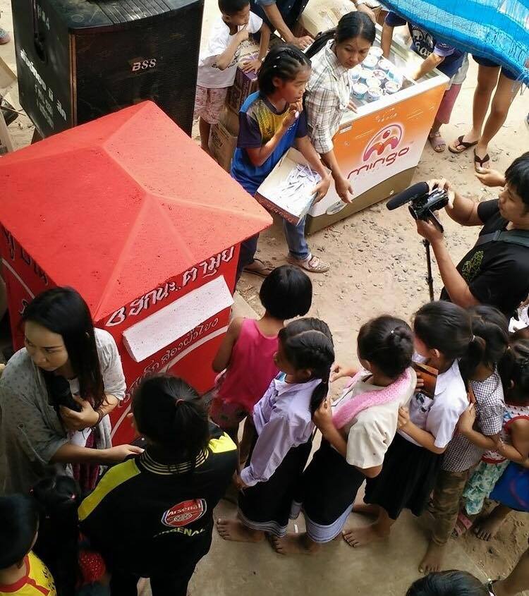 12516511_10207604909576735_803555817_n