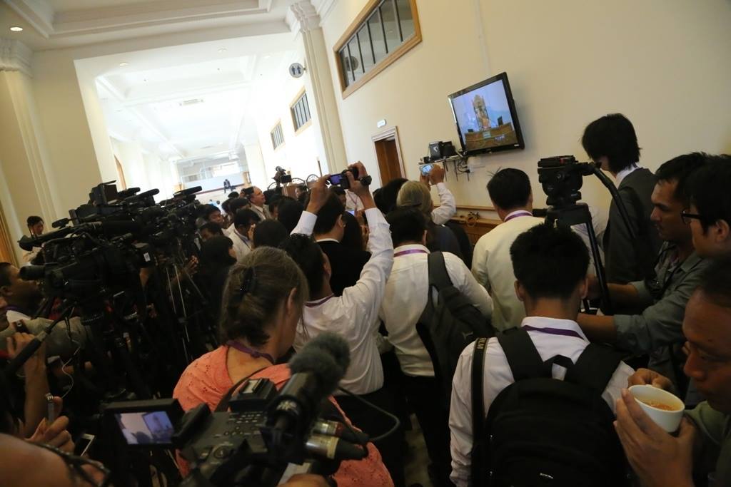 12628444_824498254338795_132064921430337155_o