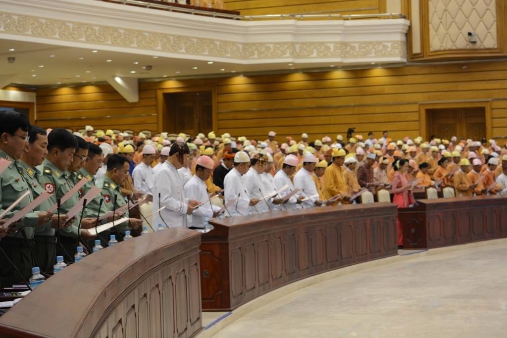 12640514_824498351005452_1312698711456007206_o