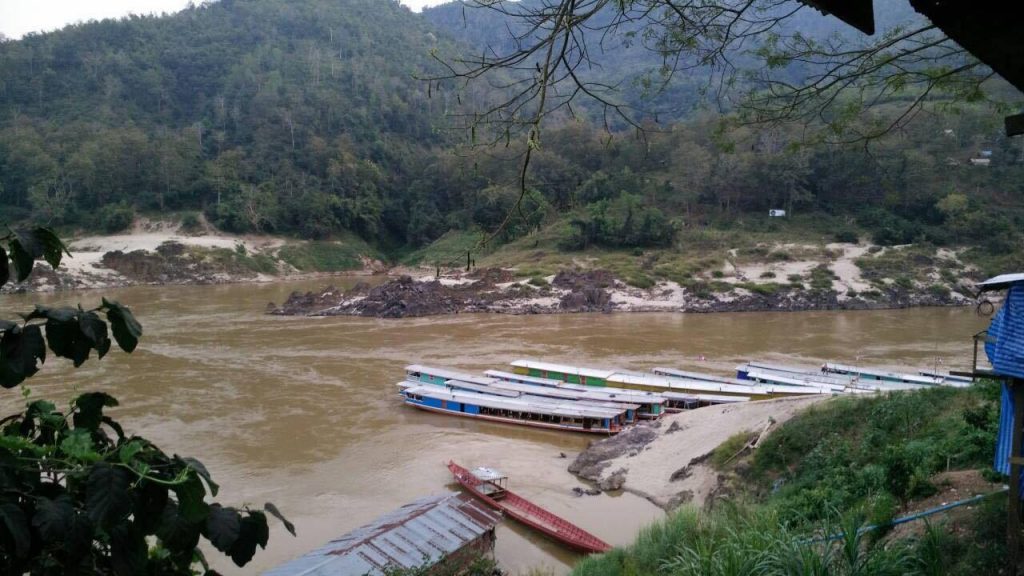 12788583_10207953174123131_276539182_o