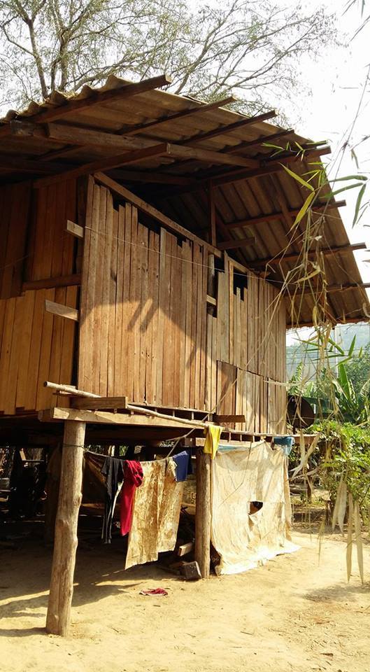 12935249_1087293001313984_590989317_n