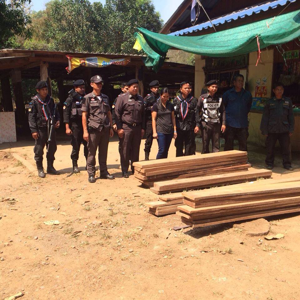 12966402_1087293021313982_937326392_n