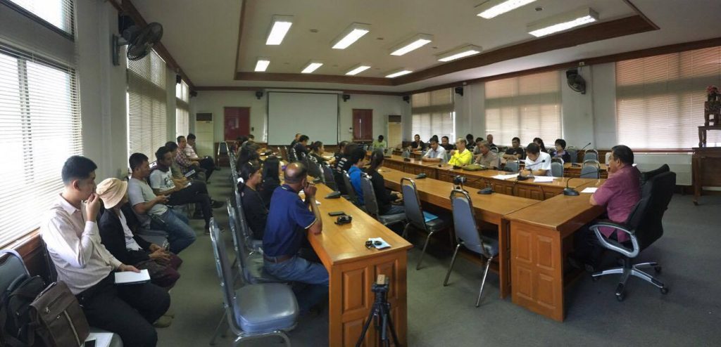 13699363_1150814511628499_1082549935_o