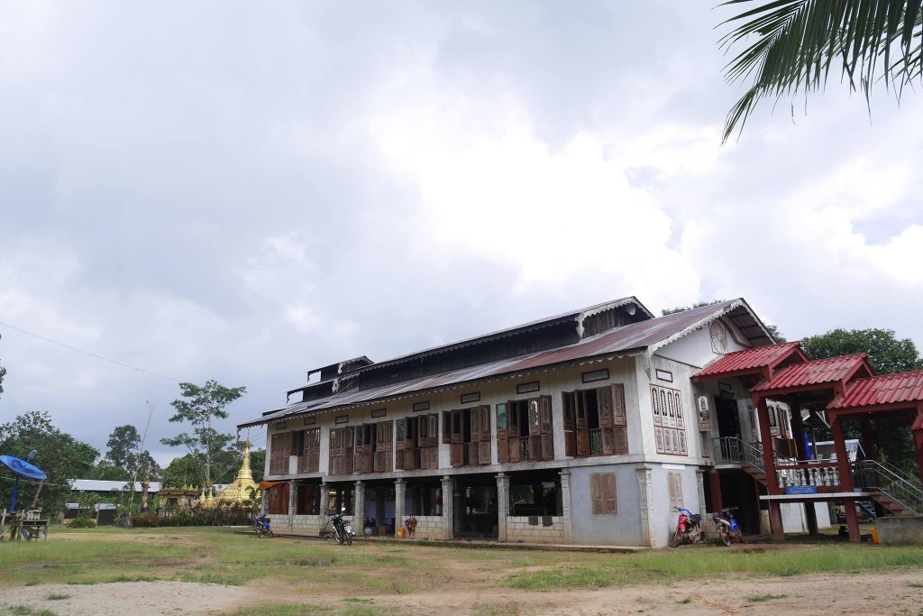 14151749_601128793381352_1819128000_o