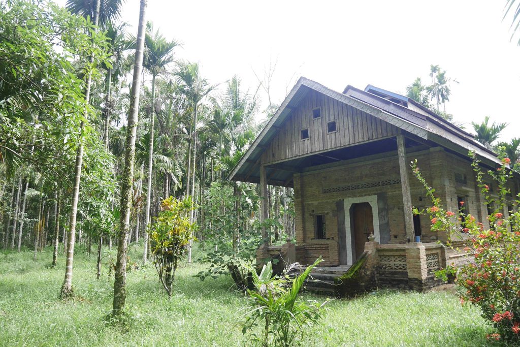 14163773_601126606714904_465904858_o