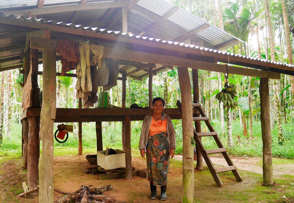 14191596_601129383381293_1212338025_o