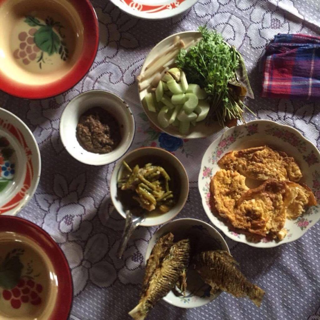 14191691_601129943381237_677036413_o