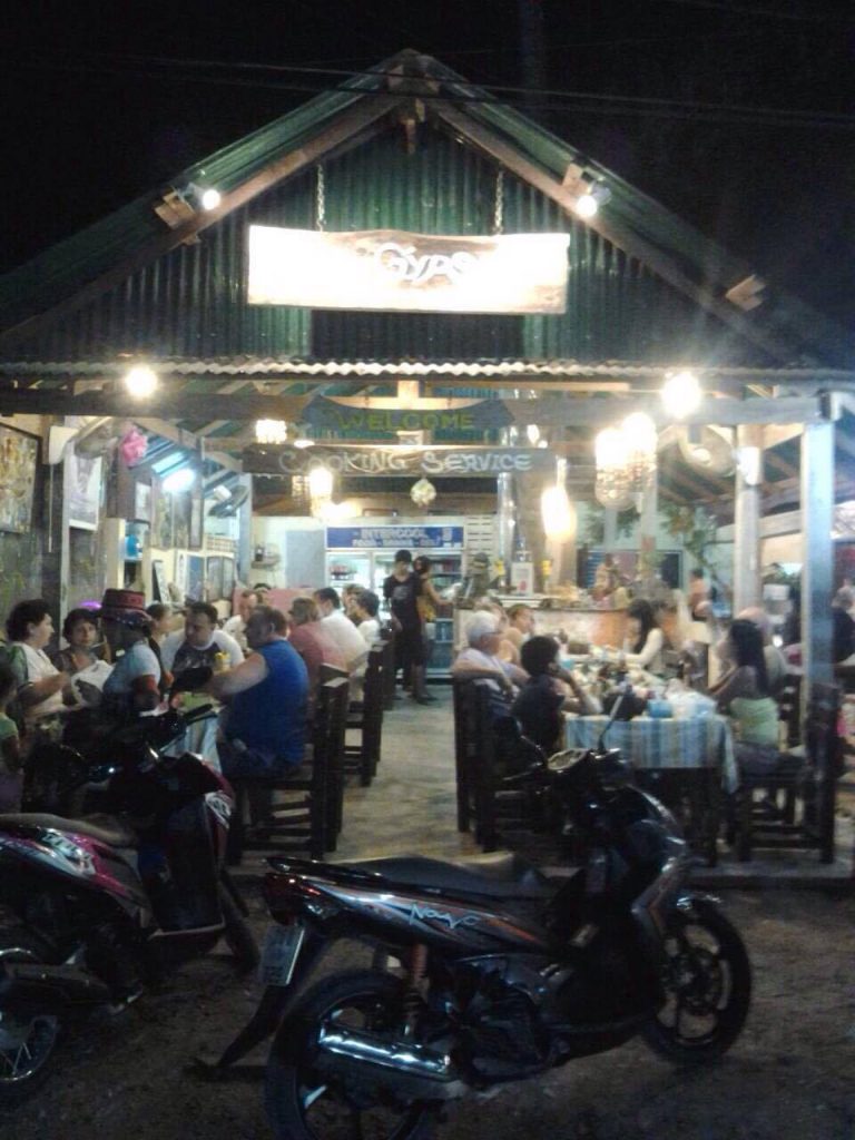 14247898_604718033022428_493430913_o