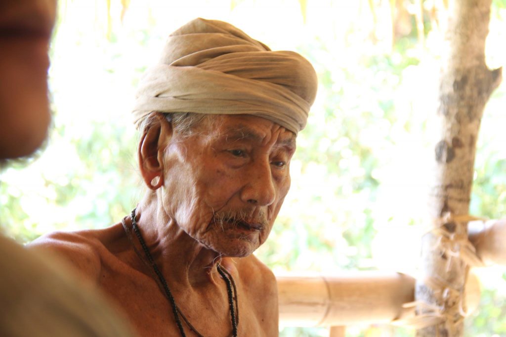 14248118_604734406354124_86510010_o