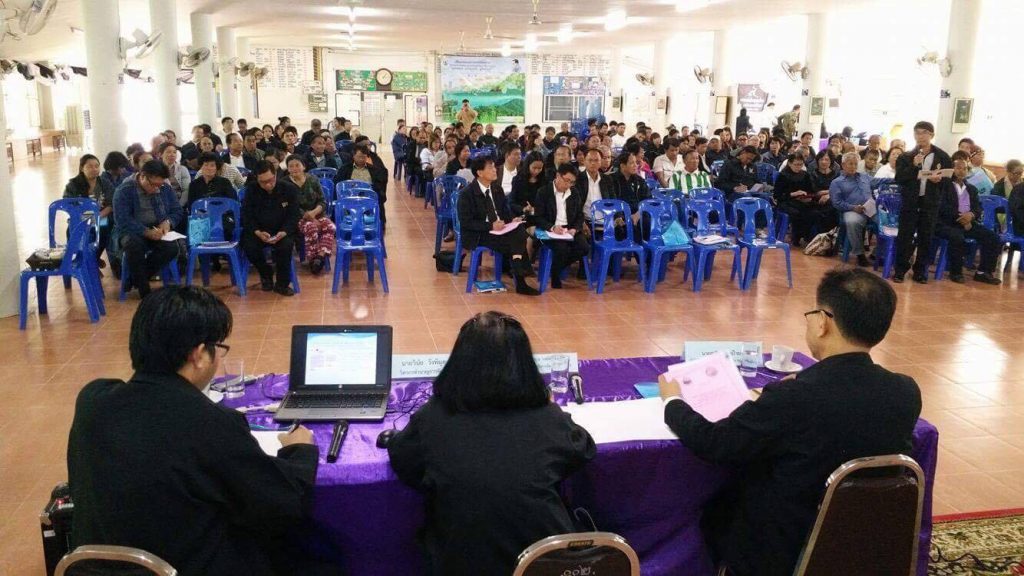 16586703_10211160683268855_2133173816_o