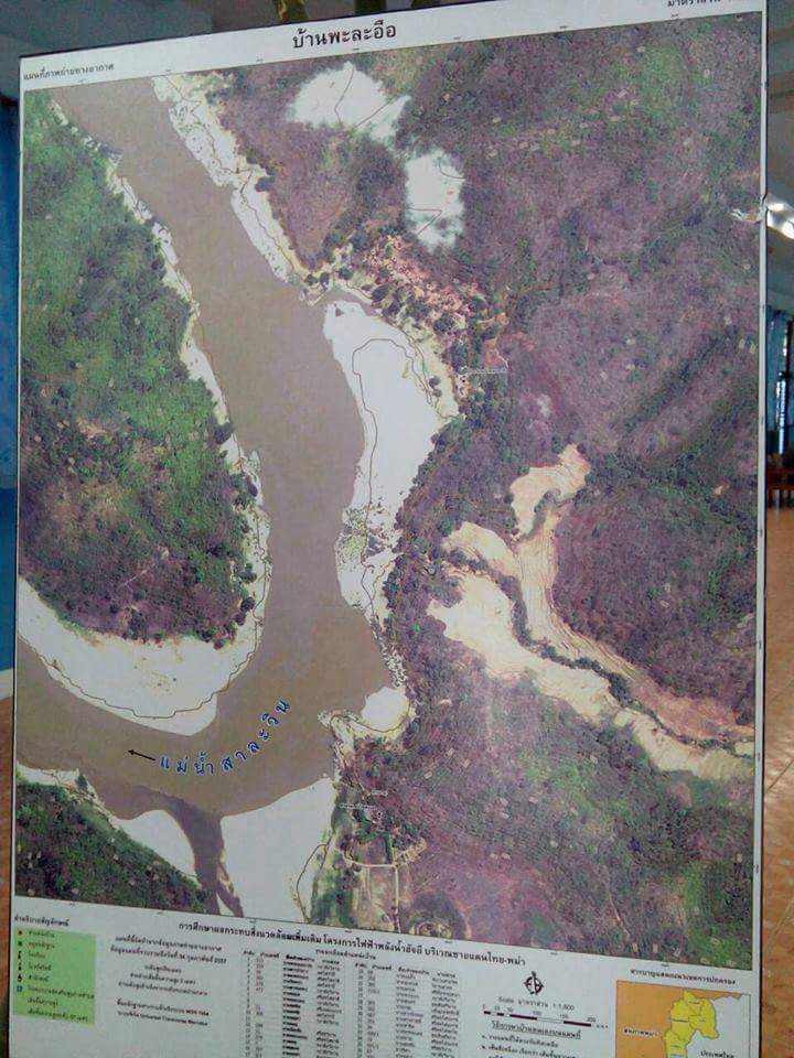 received_1014947765215175