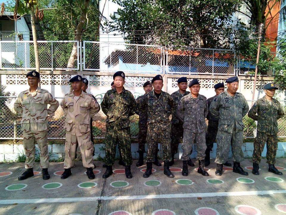 received_1014947771881841