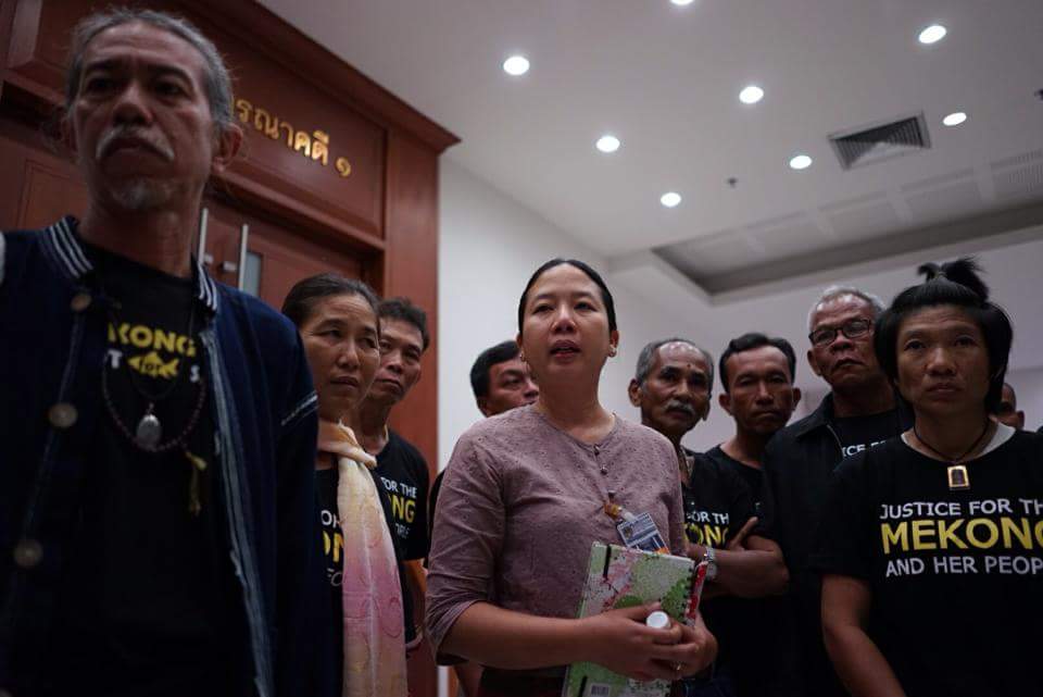 received_1019160794793872