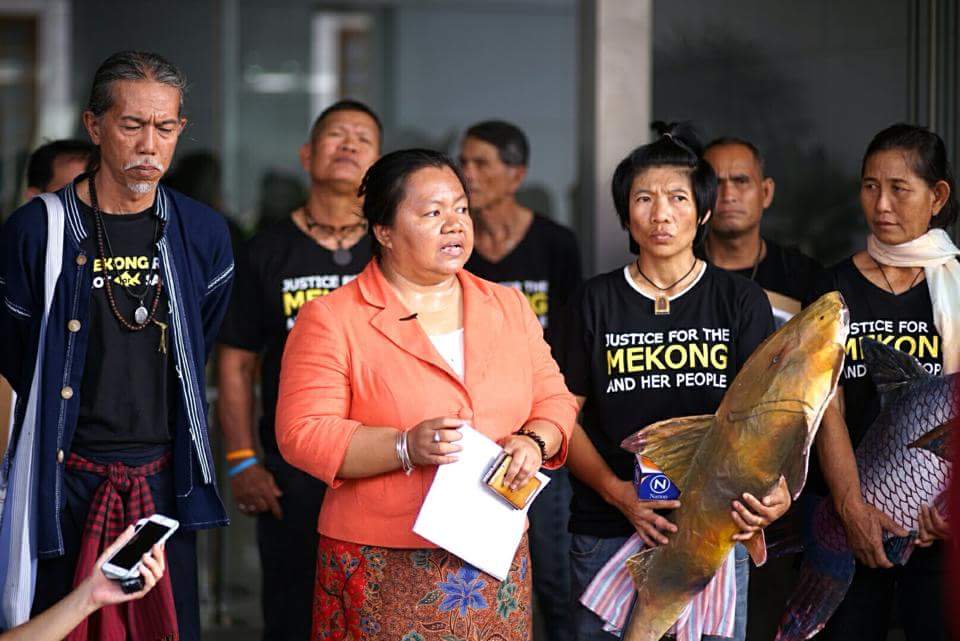 received_1019160801460538