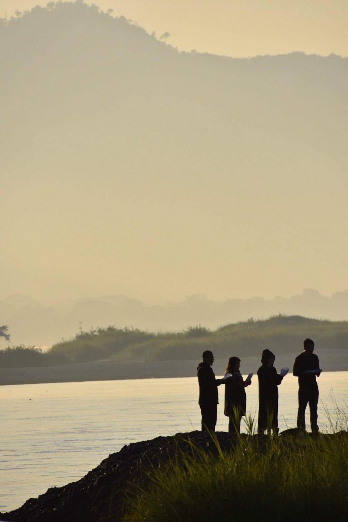 received_10211123214572161