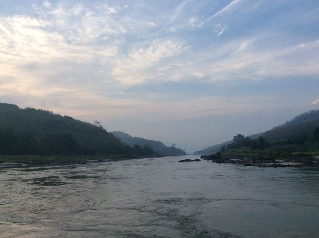 received_1101699053206712