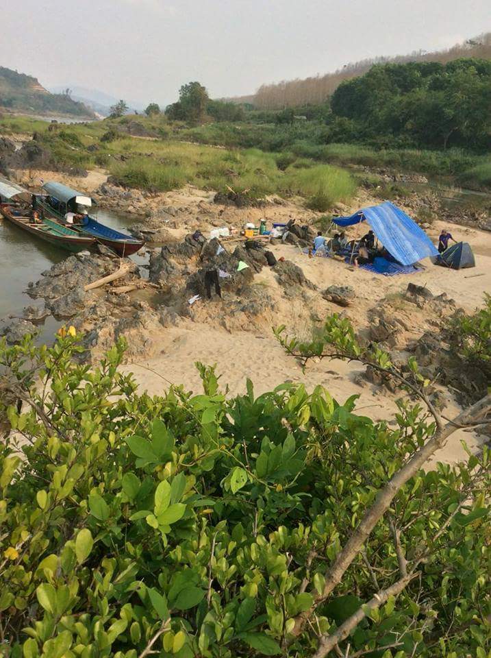 received_1101699066540044