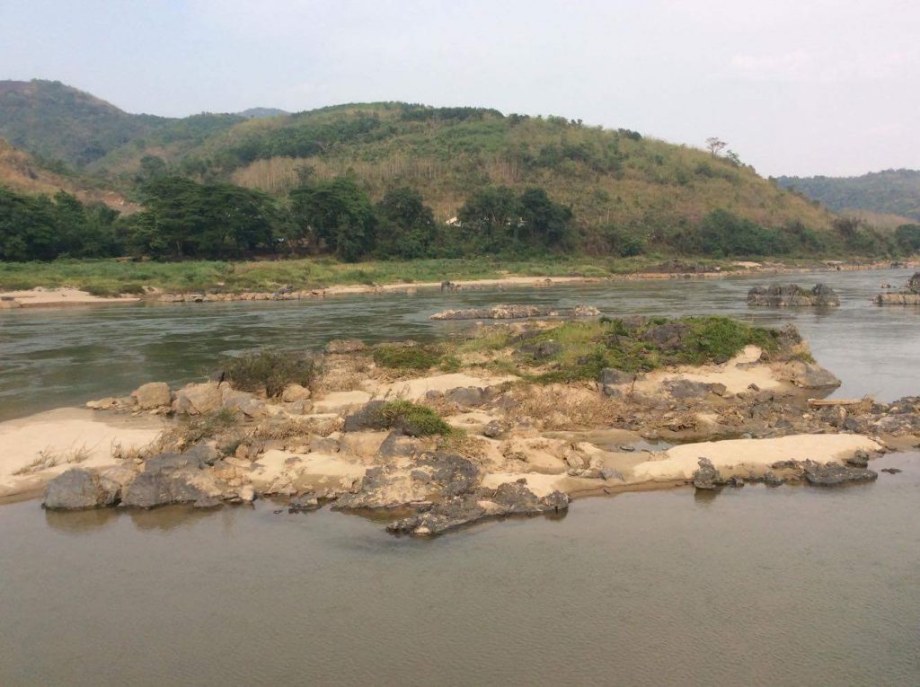 received_1101699069873377