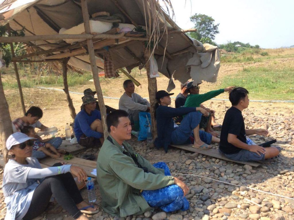 received_1101699073206710