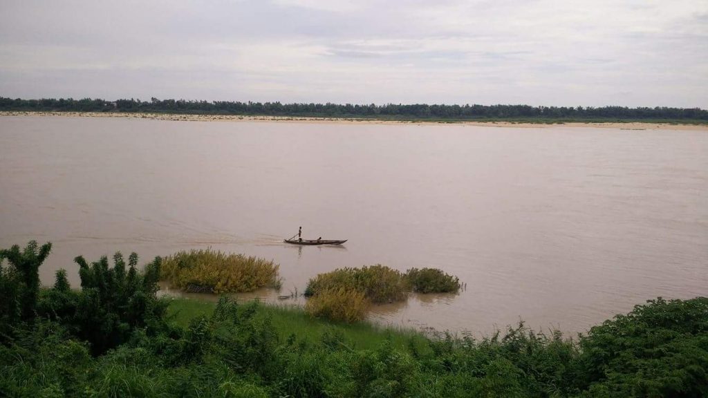 received_1138989639477653