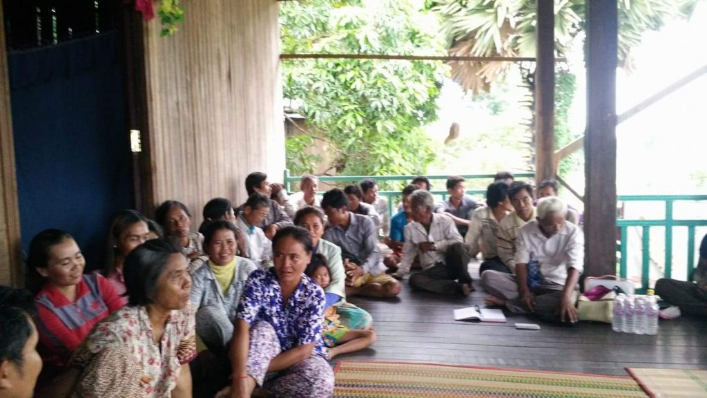 received_1138989799477637