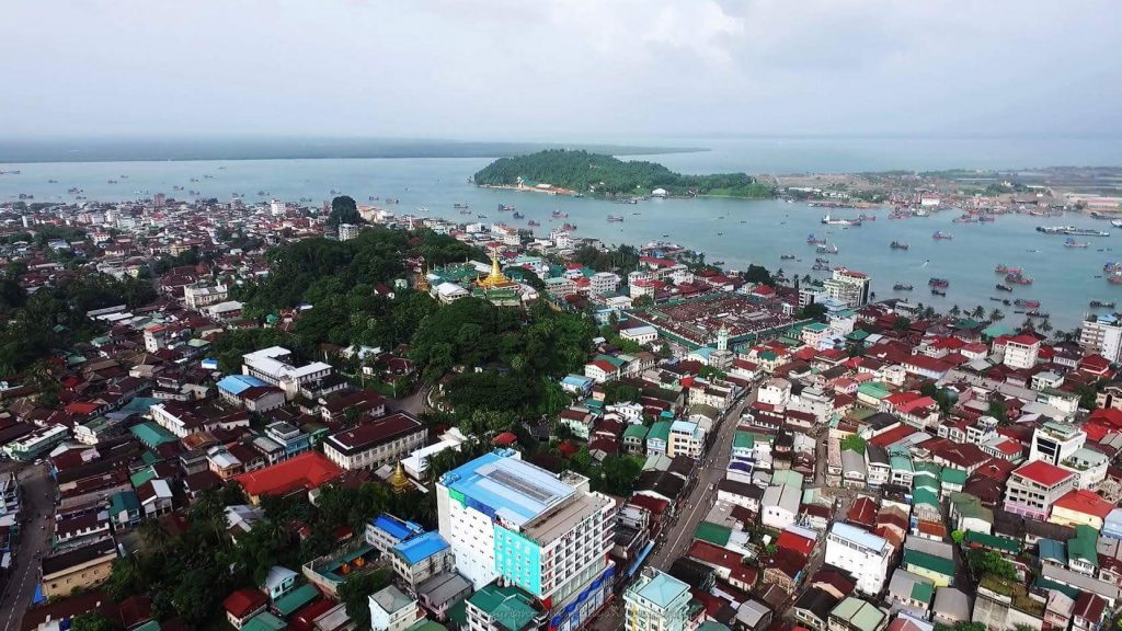 received_1184281281615155