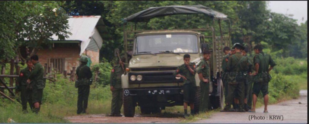 received_1208373279205955