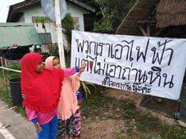 received_1342321862477762