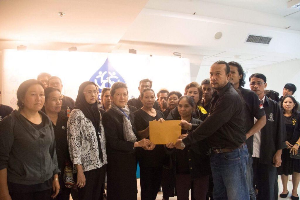 received_1351658044877477