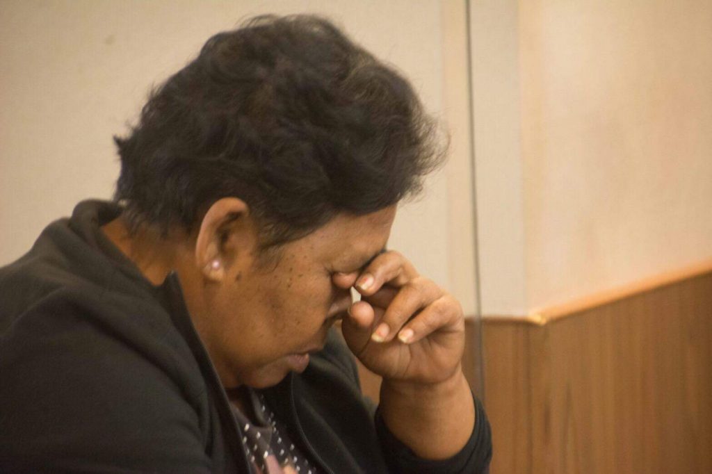 received_1351658178210797