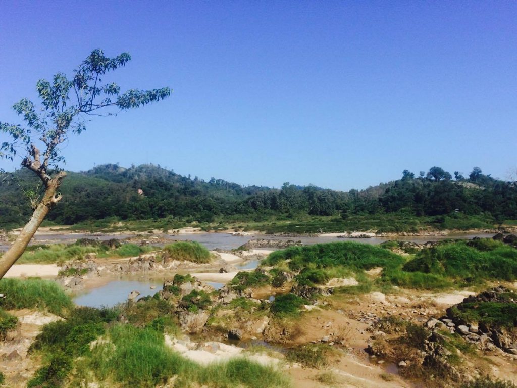 %e0%b8%9c%e0%b8%b2%e0%b8%96%e0%b9%88%e0%b8%b2%e0%b8%991