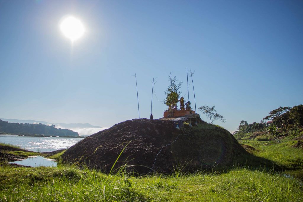 %e0%b8%9c%e0%b8%b2%e0%b8%96%e0%b9%88%e0%b8%b2%e0%b8%992-1