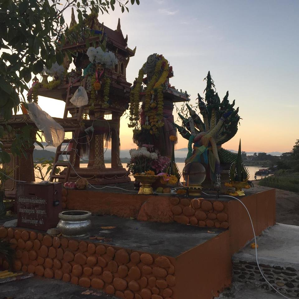 %e0%b8%9c%e0%b8%b2%e0%b8%96%e0%b9%88%e0%b8%b2%e0%b8%992