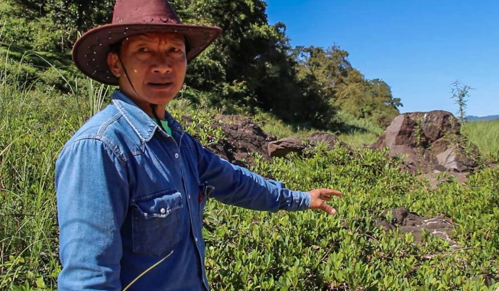 %e0%b8%9c%e0%b8%b2%e0%b8%96%e0%b9%88%e0%b8%b2%e0%b8%993