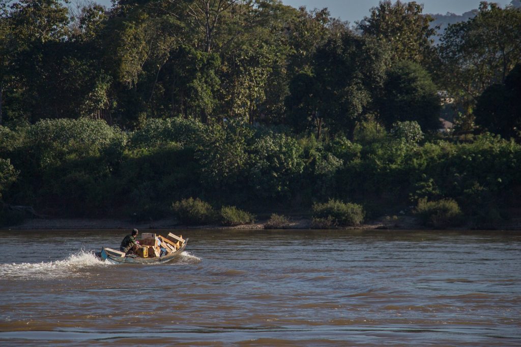 %e0%b8%9c%e0%b8%b2%e0%b8%96%e0%b9%88%e0%b8%b2%e0%b8%994