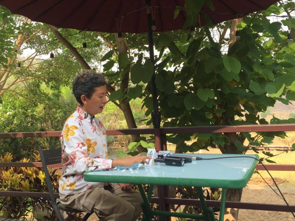 13054637_10208461098500923_669121224_o